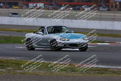 media/Dec-04-2022-Speed Ventures (Sun) [[8622a4227b]]/Purple Group/Session 3 (Turn 11)/